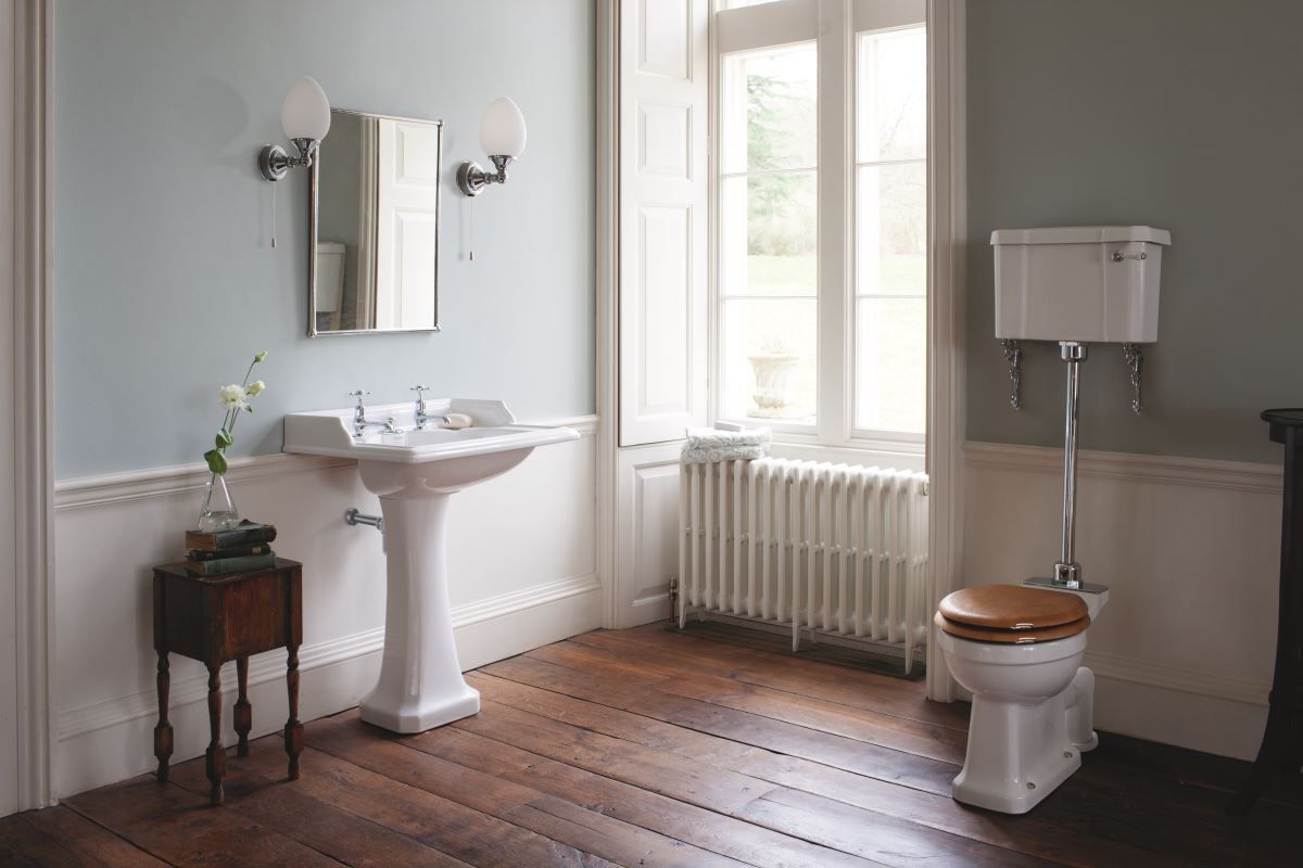 Rezervuar İç Takım Değişimi