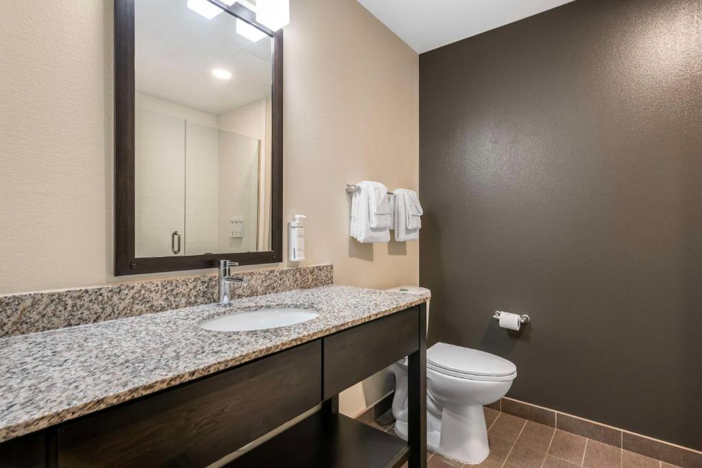 Daire İçi Su Tesisatı Yenileme